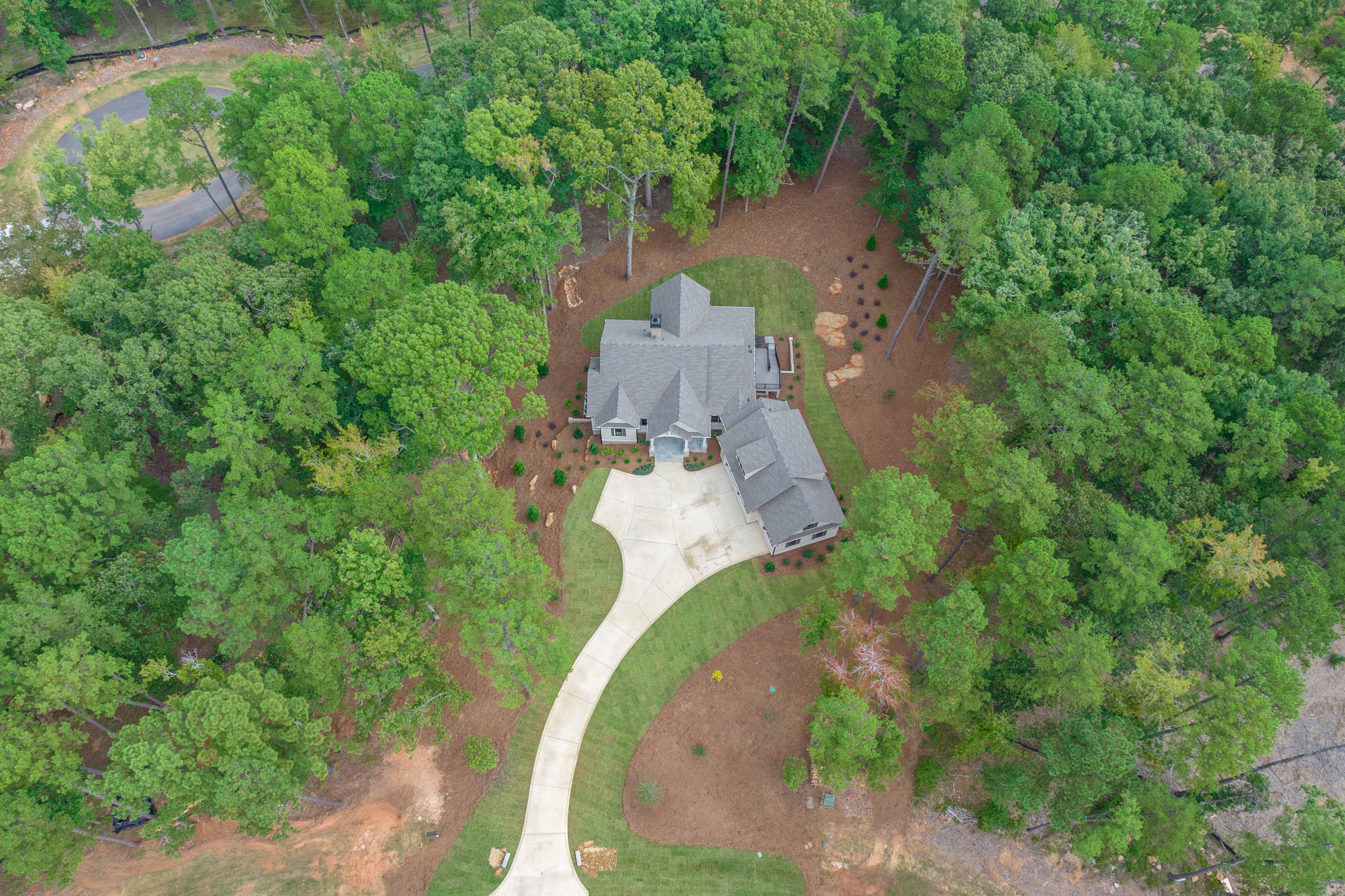 1320 Jumping Rock Drive image 68